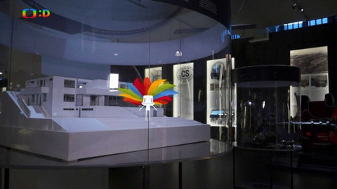 Tamtam - 2. února 2019