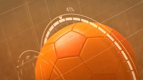 Betano Fotbal plný čísel