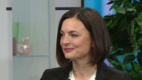 Sama doma - 12. května 2023