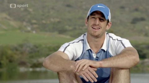 World Rugby - 20. června 2015