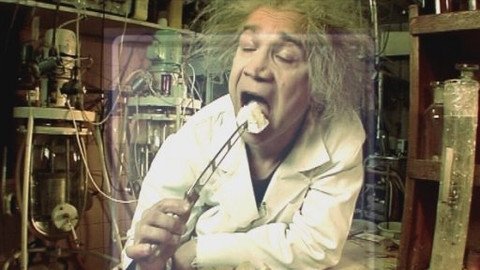 Biblická pátrání - 15/17 Dobrý pastýř