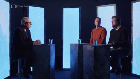 …a to je co? - Co ukazuje film Promlčeno?