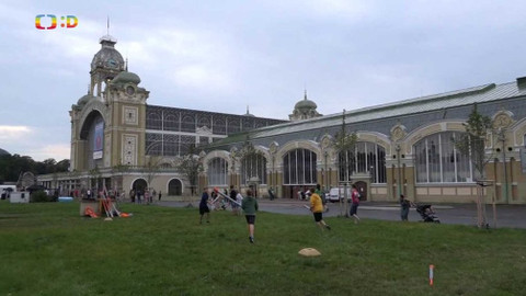 Zprávičky - 17. září 2021