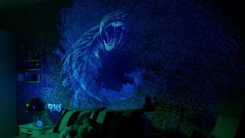 Kryptid - Epizoda 7/10