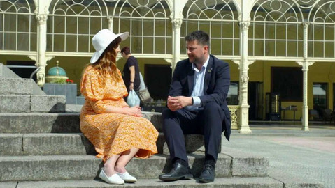 Všechno, co mám ráda - Epizoda 212/46