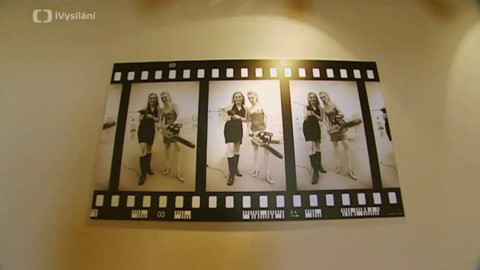 Bydlení je hra - 19. září 2008