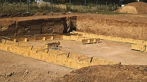 Černé ovce - 1. června 2020