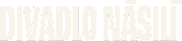 Divadlo násilí