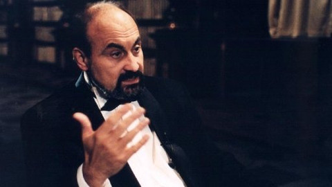 13. komnata - 13. komnata Tomáše Halíka