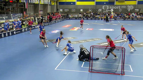 ČEZ Extraliga 2025/2026