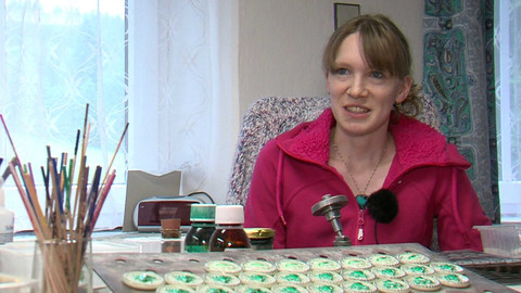 Toulavá kamera - 29. června