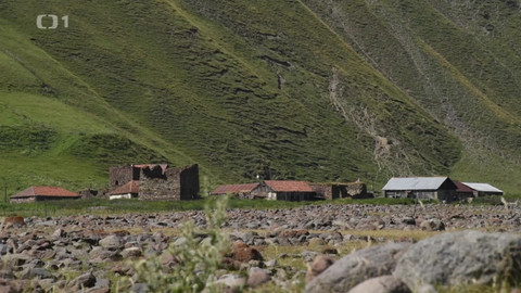 Objektiv - 11. prosince 2016