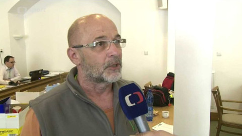 Svět motorů - Janča 36. Valašská Rally Valmez 2017