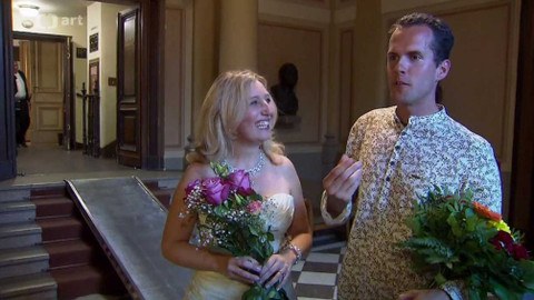 Mezinárodní hudební festival Pražské jaro - 17/25 Echo Pražského jara 2018