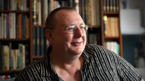 13. komnata - 13. komnata Jiřího Hromady