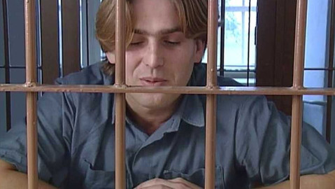 Když musíš, tak musíš? - 7. Andělé u konce s dechem