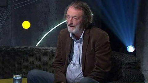 ArtZóna - 8. října 2019