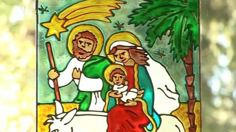 Toulavá kamera - 15. prosince 2013