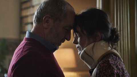 Pozadí událostí - 4/4 Rošády