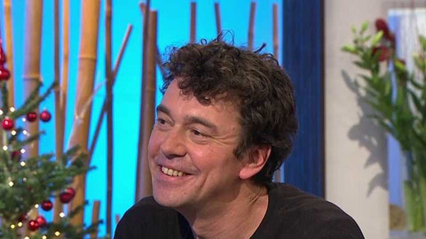 Sama doma - 5. prosince 2023