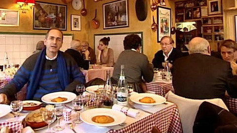 Postřehy odjinud - Neznámá Francie očima Jana Šmída