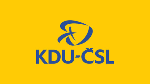 Mimořádné pořady ČT24 - Mimořádný sjezd KDU-ČSL