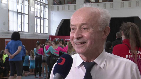 Sokolský zpravodaj - 22. února 2020