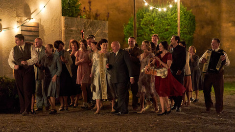 Hotel Portofino - 2/6 Nabídky