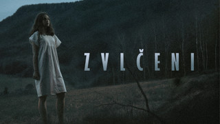 Zvlčeni