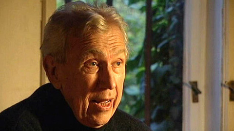 Vzkaz - Vzkaz Vojtěcha Cepla