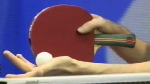 Extraliga stolního tenisu - SKST Charvát Baník Havířov - SF SKK El Nino Praha