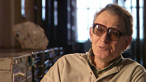 Jak se žije... - Jak se žije dobyvatelům pólů a hvězd podle Pavla Jandourka