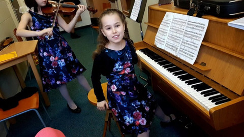 Gejzír - 21. října 2021