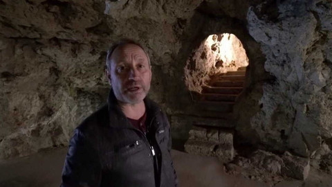 Postřehy odjinud - Maďarsko očima Víta Pohanky