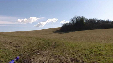 Krajina