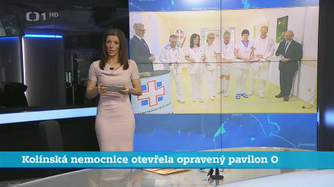 Události v regionech (Praha) - 7. února 2024