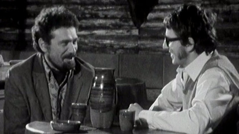 Melodie, které se vracejí - Melodie, které se vracejí s Waldemarem Matuškou