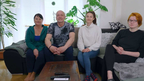 Šetřit - to je výzva - 7/12 Komunikace a média