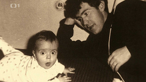 Gejzír - 20. března 2024