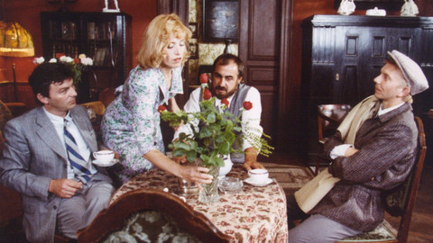 Dobrodružství kriminalistiky - 16/26 Paprsek