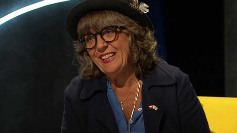 ArtZóna - 22. dubna