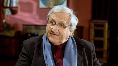 Na plovárně - Avraham B. Jehošua