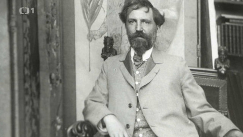 Všechno, co mám ráda - Epizoda 164/47