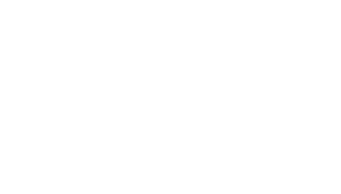 Dopisy od Karla Čapka