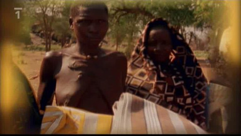 Kaleidoskop - 14. února 2010