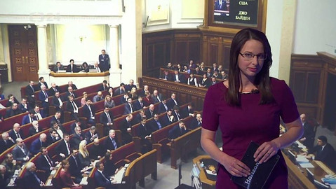 Horizont ČT24 - 30. března 2016