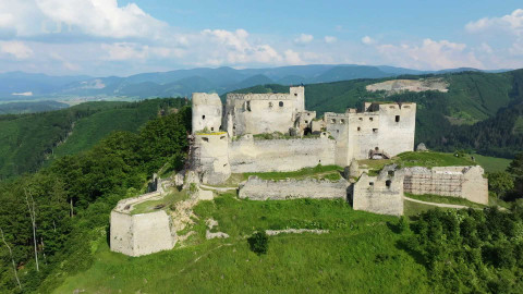 Objektiv - 29. března