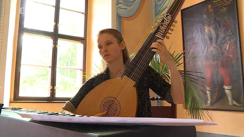 Týden v regionech (Ostrava) - 13. srpna 2022