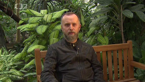 Sváteční slovo - Sváteční slovo plzeňského biskupa Filipa Štojdla