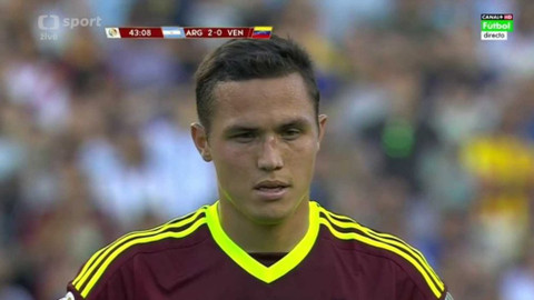 EURO 2016 - Studio Tours